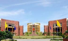 J.K. Lakshmipat University, Rajasthan: Introduction, Vision & Mission, Skill Development, University Highlights, University Ranking, Affiliations, Campus Life, Academic Programs, Admissions, Application Process, Placements, FAQs